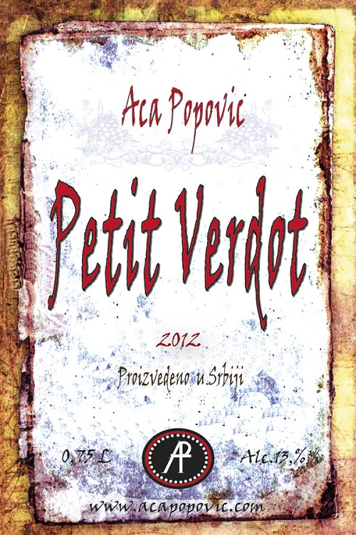 Popovića vinogradi 7
